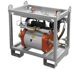 Calibration certification and traceability