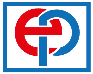 EP Solutions logo