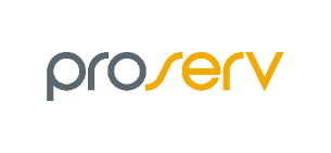 EP Solutions logo